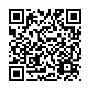 鬼知道在转播中会不会被剪辑掉啊二维码生成