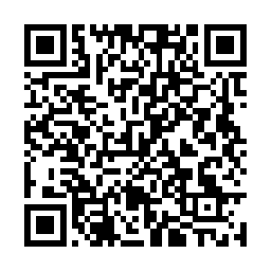 鬼知道夏侯家族这么多年来手上掌握了多少的把柄二维码生成