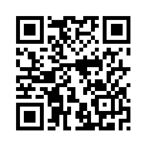 鬼知道天地会膨胀到什么程度二维码生成