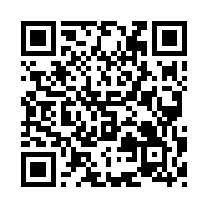 鬼知道穆凡君那老娘们会干出什么事来二维码生成