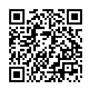 鬼知道羽神宗的实力已经提升到了何种程度二维码生成