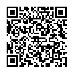 鬼知道这个世界究竟还存在多少种不可思议的力量二维码生成