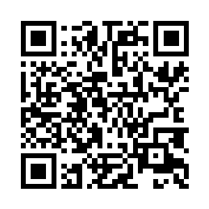 鬼知道这些疯狂的家伙下一次会搞出什么动静二维码生成