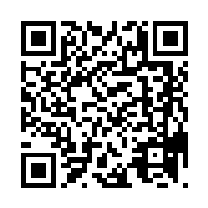 鬼知道黄埔无恨会不会把他丢出去顶缸二维码生成