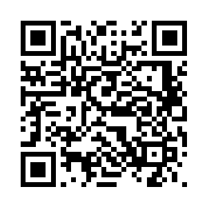 鬼祖在空间法阵上似乎还是没有什么进步二维码生成