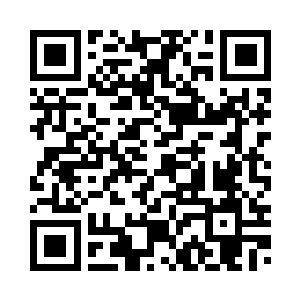 鬼神军前阵中猝然冲出了一干将士二维码生成