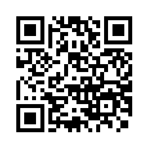 鬼神军的将士但凡看见二维码生成
