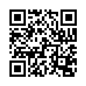 鬼神军的将士根本抵挡不住二维码生成