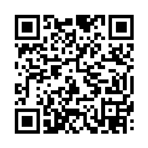 鬼神军的将士都被夏侯霸这股气势给镇住了二维码生成