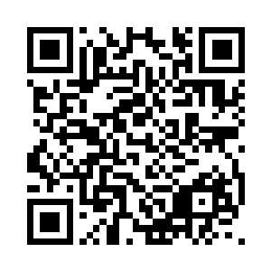 鬼神军营地中便爆发起阵阵惊人的怒吼声二维码生成