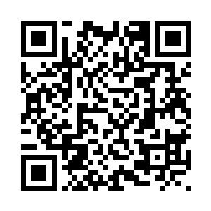 鬼神界作为我们四大世界的前哨战二维码生成