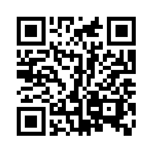 鬼神的可怕他自己心里有数二维码生成