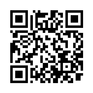 鬼神的身形重新变得模糊起来二维码生成