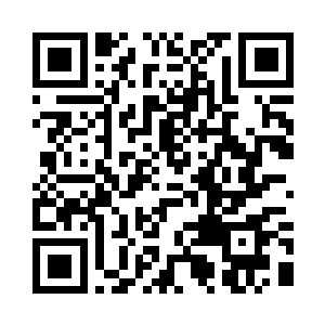 鬼神马羲可是曾经击败过主公的怪物二维码生成