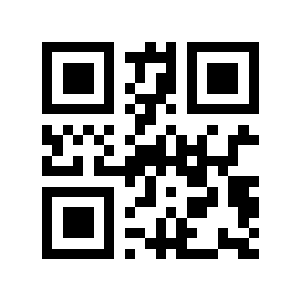 鬼神二维码生成