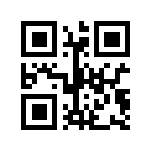 鬼祟二维码生成