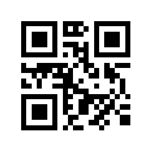 鬼窟二维码生成