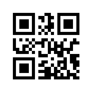 鬼索二维码生成