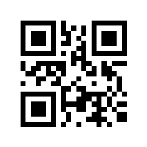 鬼结二维码生成