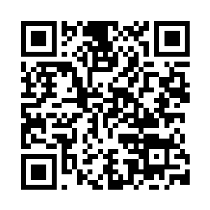 鬼脸大人比传言中似乎要和善许多二维码生成