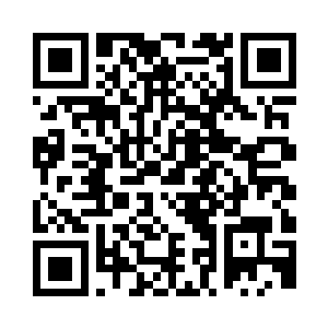 鬼脸蝎凶残地怪叫全然不惧地迎了上去二维码生成