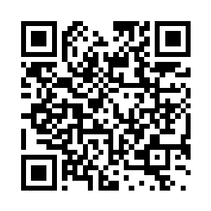 鬼舞便轻松的抓住了那五枚归灵珠二维码生成