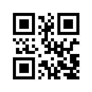 鬼蛤二维码生成