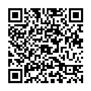 鬼蜮老人是将这种武功运用的炉火纯青的翘楚之一二维码生成