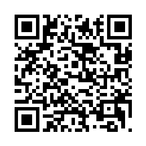 鬼蝎的尾勾如风一样消散得无影无踪二维码生成