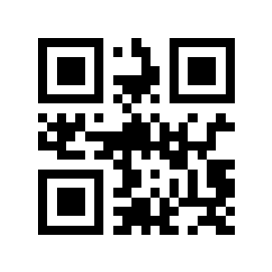 鬼衣二维码生成