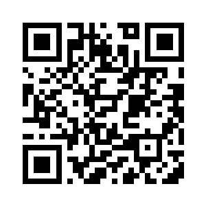 鬼谷不冷不淡的扫了他一眼二维码生成