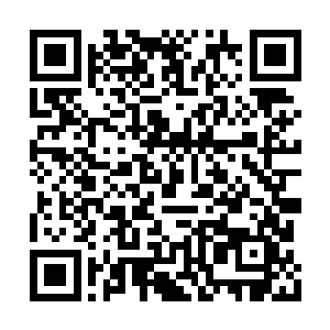 鬼谷二仙在季疏云苏醒过来的当天就离开了云城二维码生成