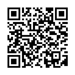 鬼谷二仙拿着手中的信件嘴角抽了抽二维码生成