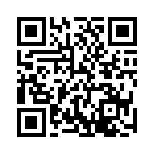 鬼谷仙师岂是你可以比拟的二维码生成