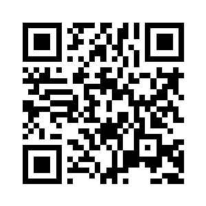 鬼谷内心里暗暗鄙夷的笑了笑二维码生成