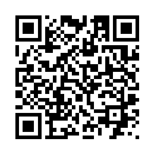 鬼谷子他们的局又怎么可能会成功二维码生成