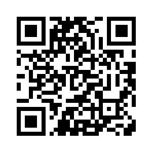 鬼谷子双腿便似钉在地上一般二维码生成