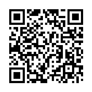 鬼谷子扫视了一杨戬之后直接开口道二维码生成