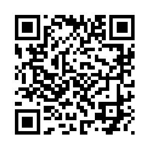 鬼谷的人必定会疯狂找寻主宰强者二维码生成