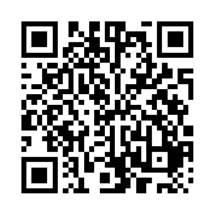 鬼谷真人从怀里取出一张泛黄的符箓二维码生成