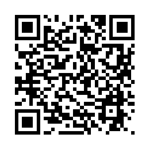 鬼谷真人似乎看出了冷轩眼中的惊骇二维码生成
