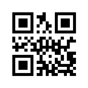 鬼躯二维码生成