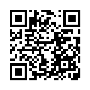 鬼车王这边大军已经开始大战了二维码生成