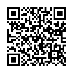 鬼迷心窍的把自己的财产都给了戈尔切克斯基二维码生成