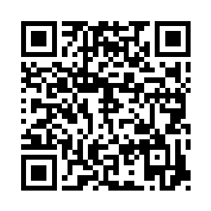 鬼道咒法手掌生死的神通还是颇令人向往二维码生成