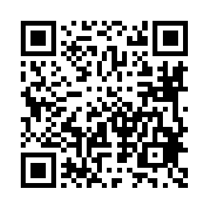 鬼道至尊的气息和别的鬼道不一样二维码生成