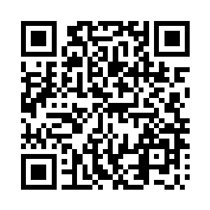 鬼邪青的金色猛地绽放出一股刺眼的红芒二维码生成