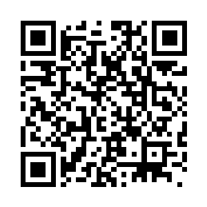 鬼酉的元灵对此子构不成任何威胁二维码生成