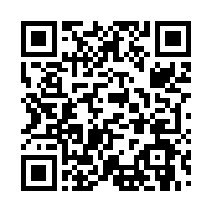 鬼重瞳子的脸上瞬间就冒起了一阵黑烟二维码生成