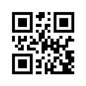 鬼镰二维码生成